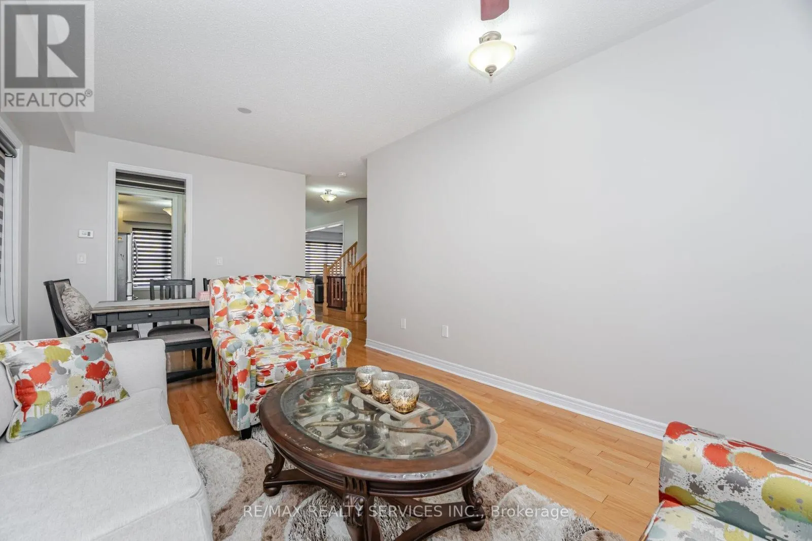 232 SUSSEXVALE DRIVE