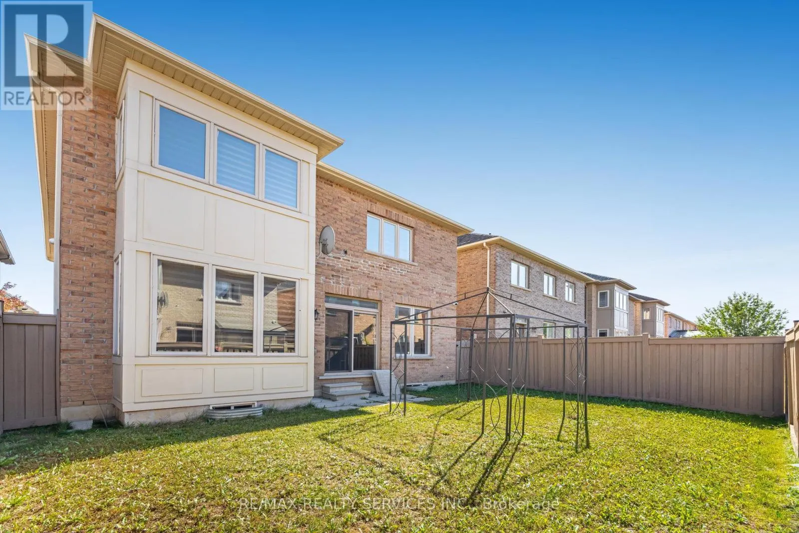 232 SUSSEXVALE DRIVE