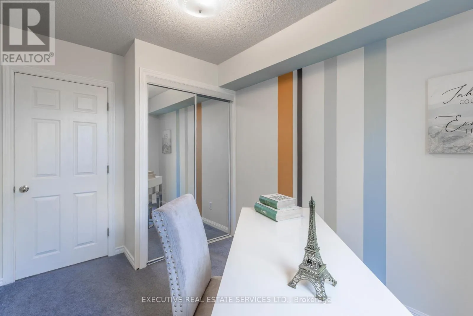 2101 - 3045 FINCH AVENUE W