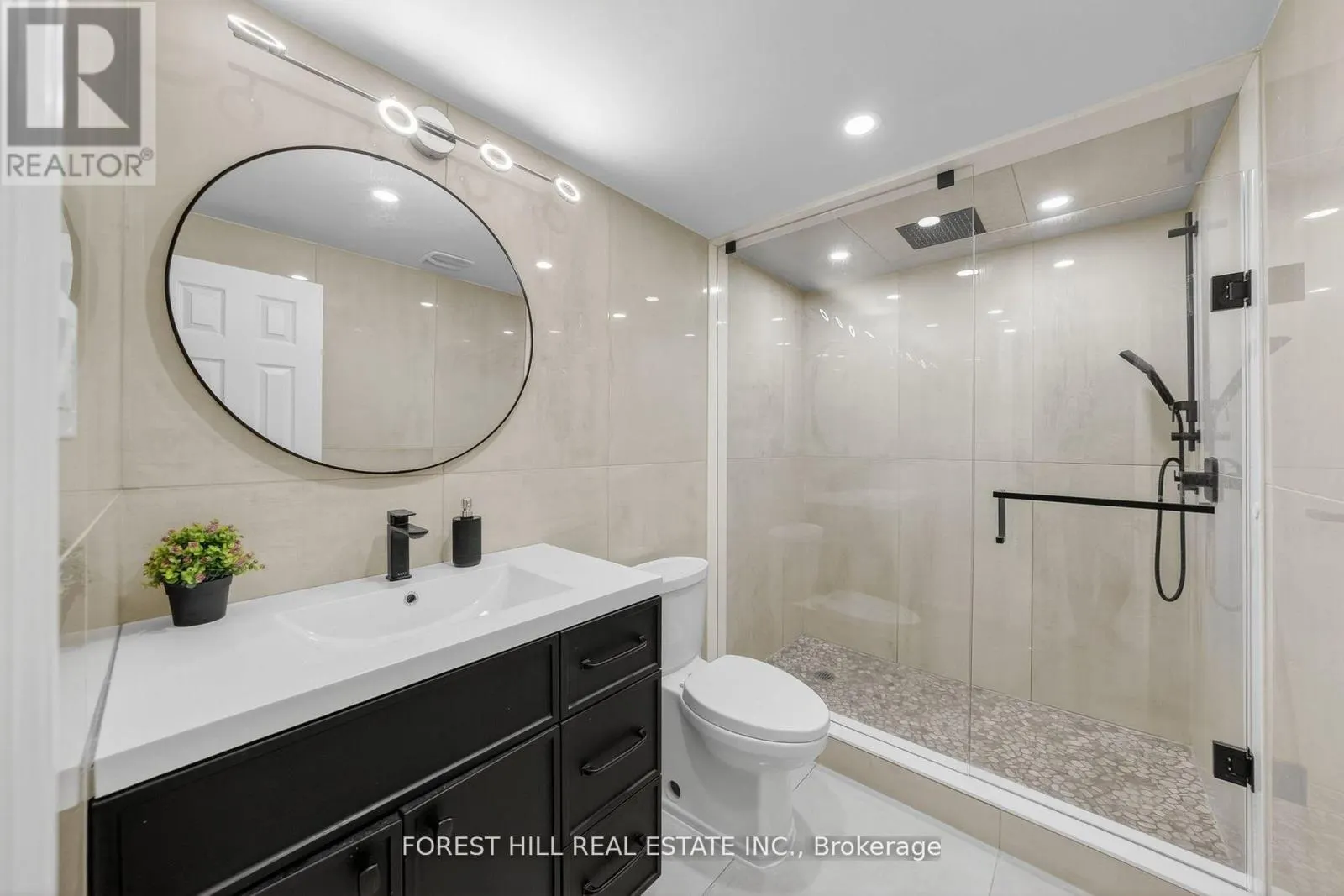 37 CHERRY POST CRESCENT