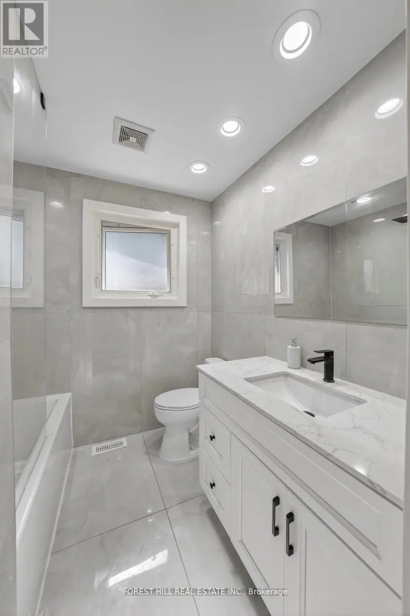 37 CHERRY POST CRESCENT