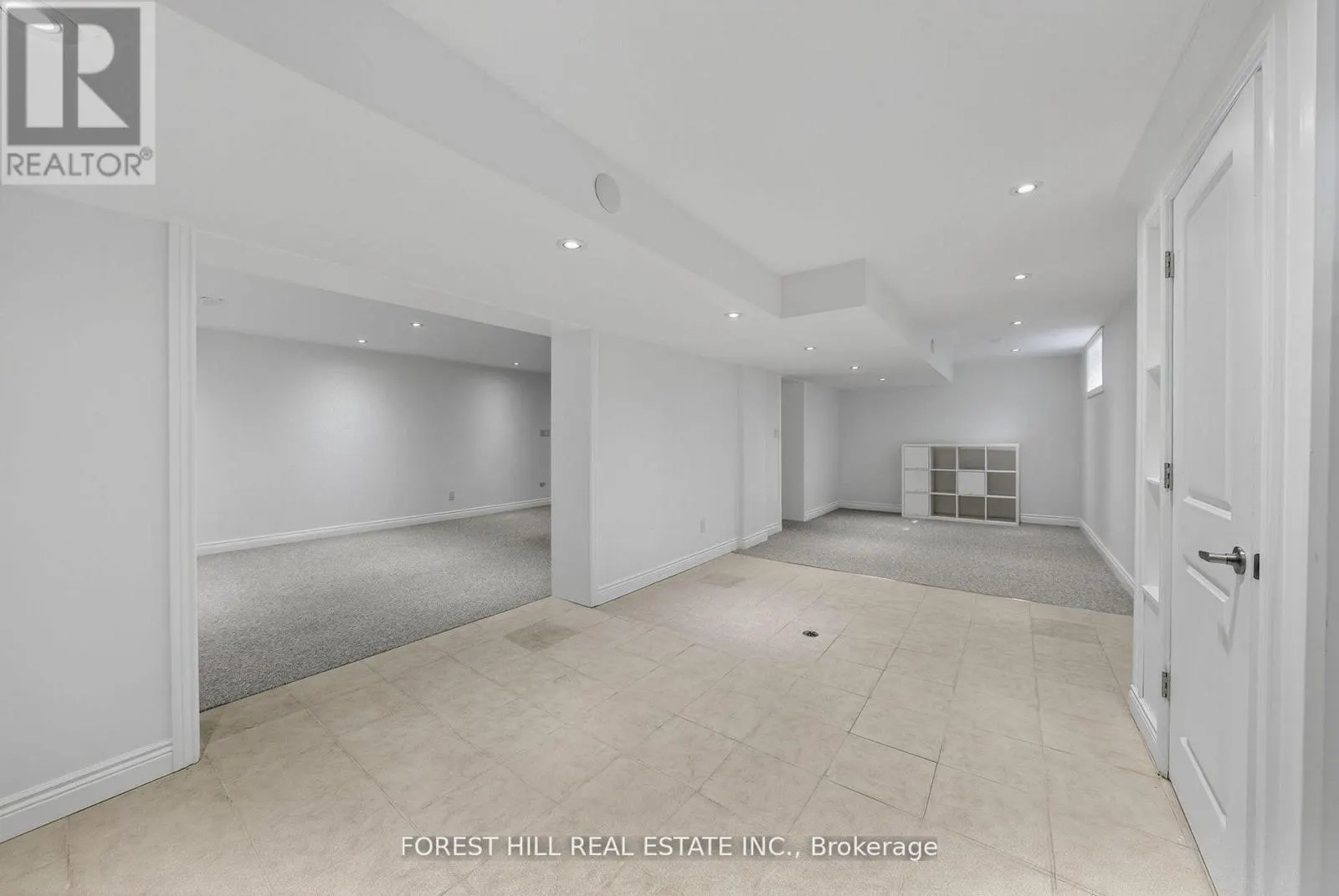 37 CHERRY POST CRESCENT