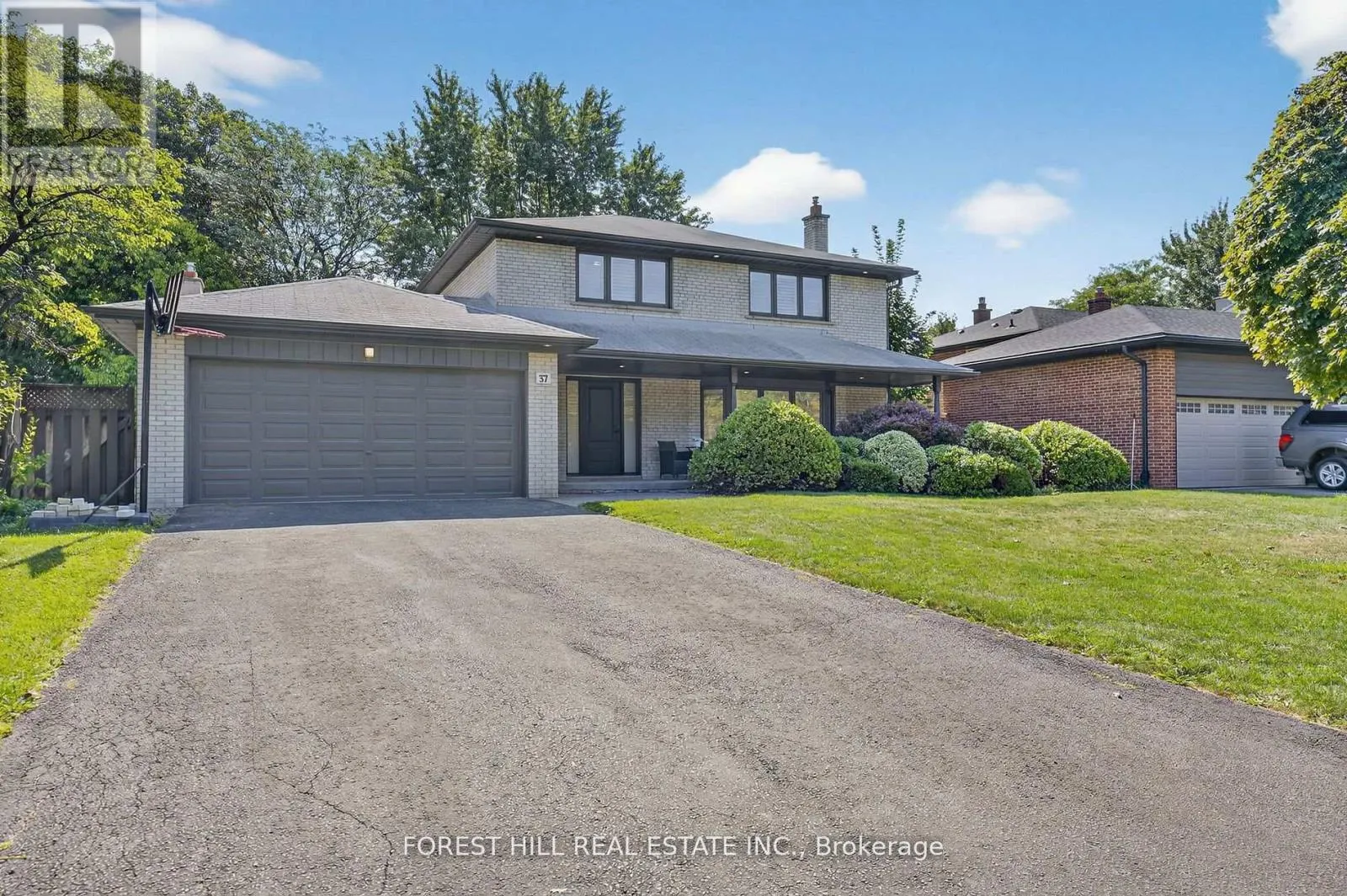 37 CHERRY POST CRESCENT