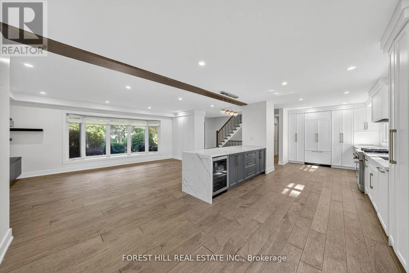 37 CHERRY POST CRESCENT