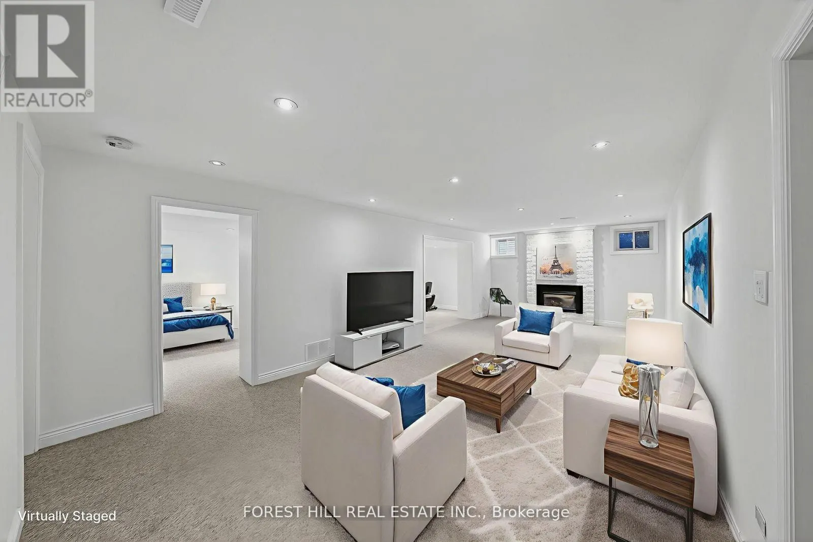 37 CHERRY POST CRESCENT