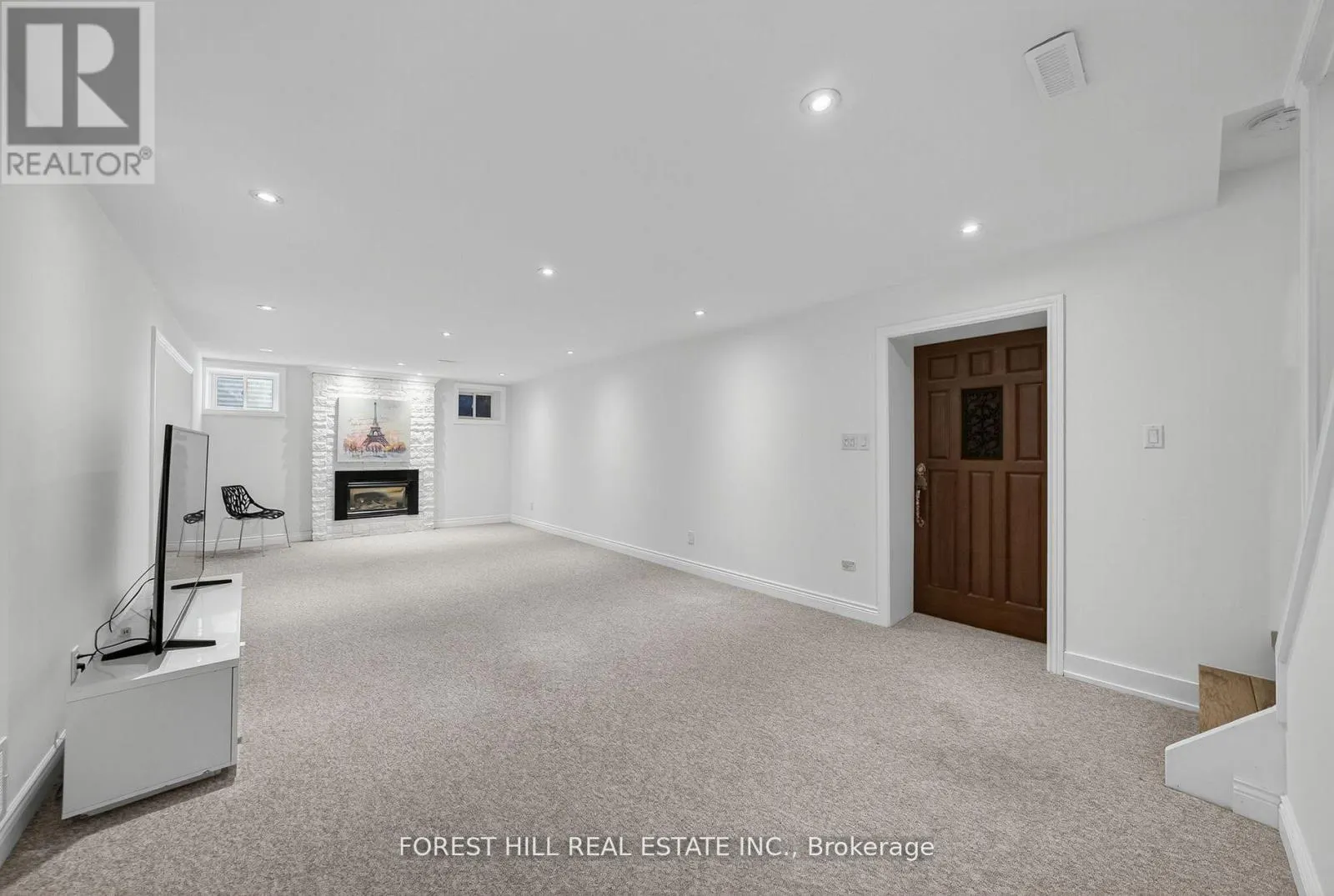 37 CHERRY POST CRESCENT