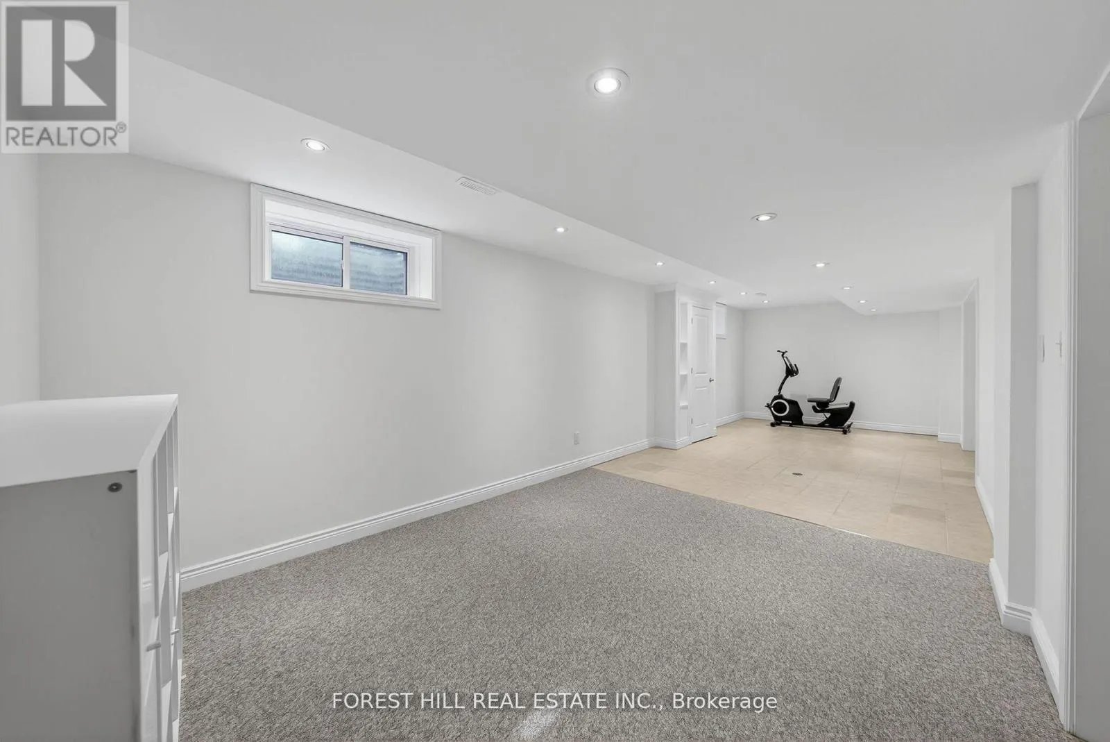 37 CHERRY POST CRESCENT