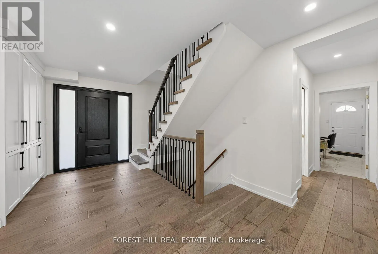 37 CHERRY POST CRESCENT