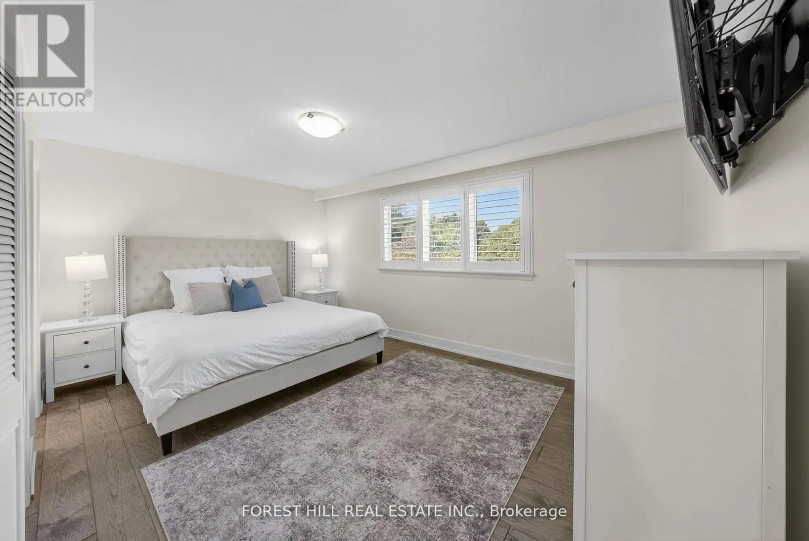 37 CHERRY POST CRESCENT