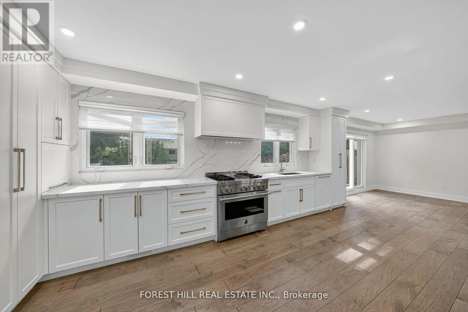 37 CHERRY POST CRESCENT