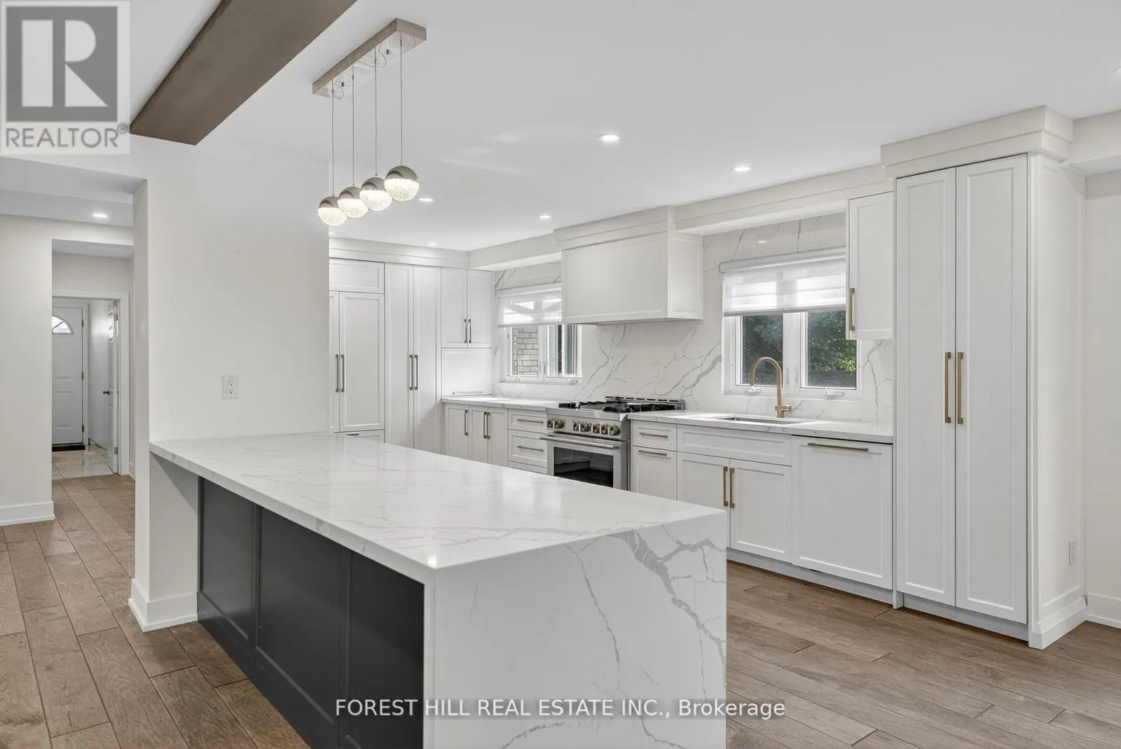 37 CHERRY POST CRESCENT