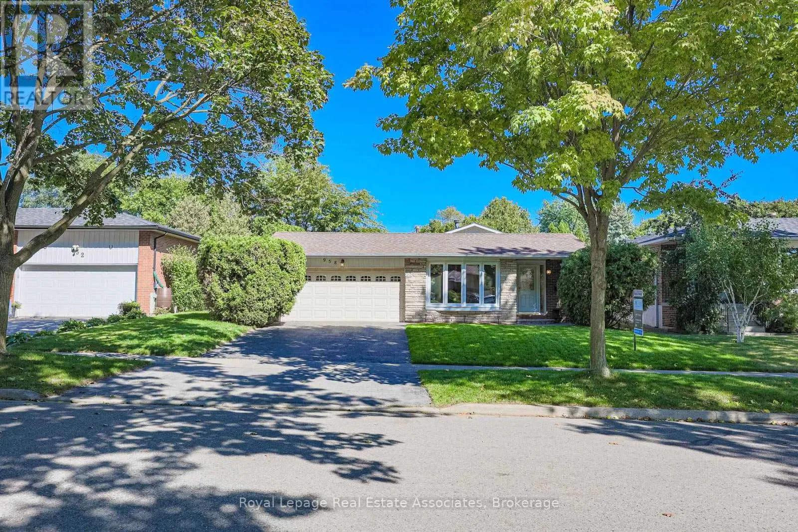 958 FLETCHER VALLEY CRESCENT