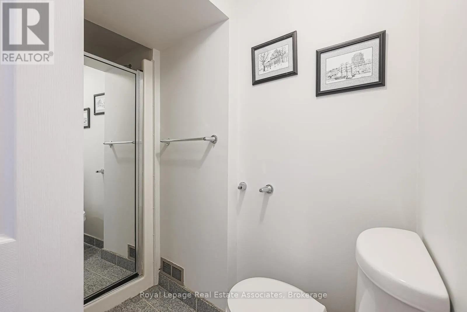 958 FLETCHER VALLEY CRESCENT