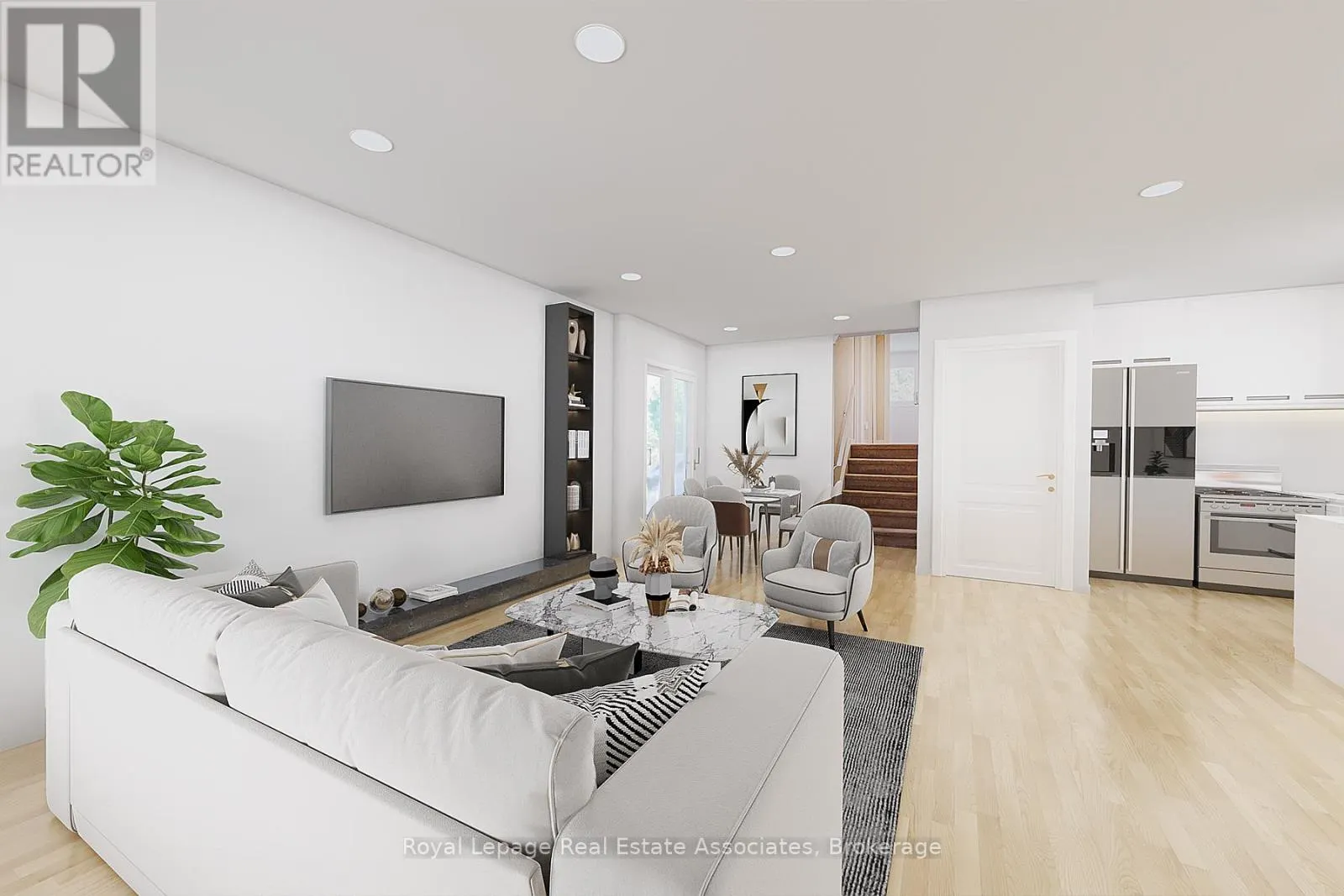 958 FLETCHER VALLEY CRESCENT