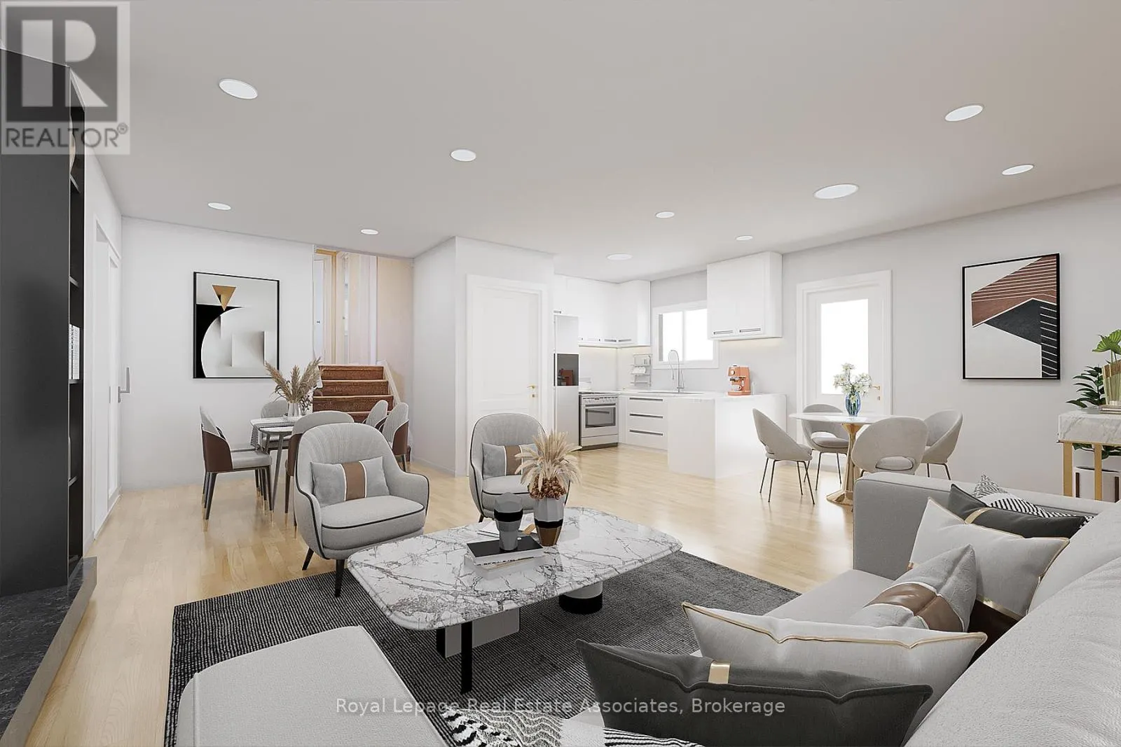 958 FLETCHER VALLEY CRESCENT