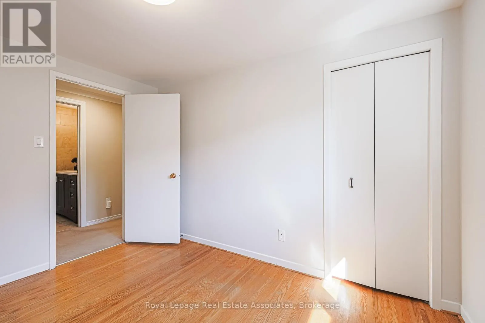 958 FLETCHER VALLEY CRESCENT