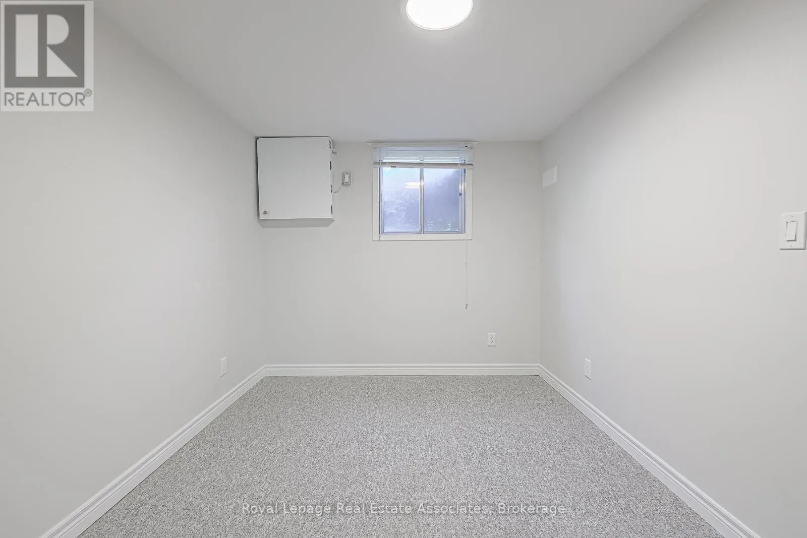 958 FLETCHER VALLEY CRESCENT