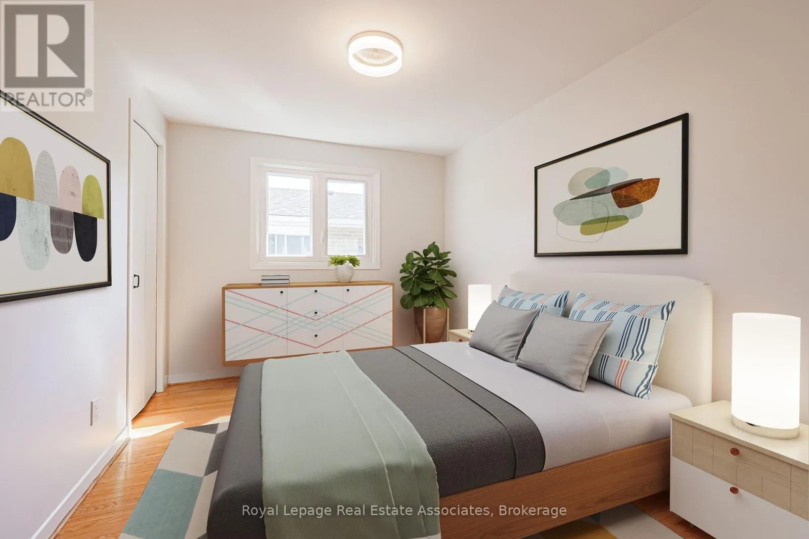 958 FLETCHER VALLEY CRESCENT