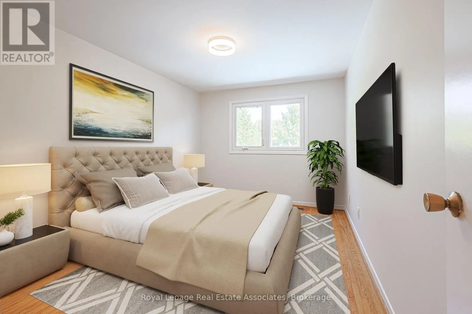 958 FLETCHER VALLEY CRESCENT