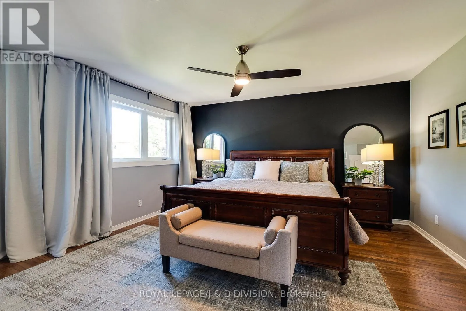 2448 CAPILANO CRESCENT