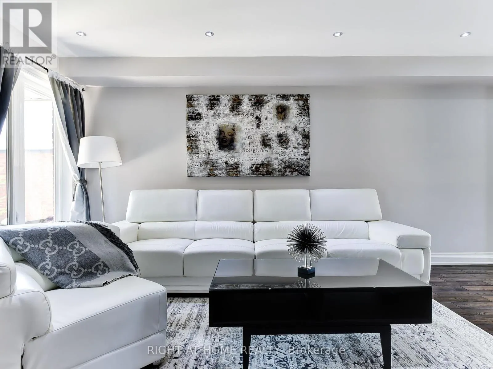 6118 CLOVER RIDGE COURT