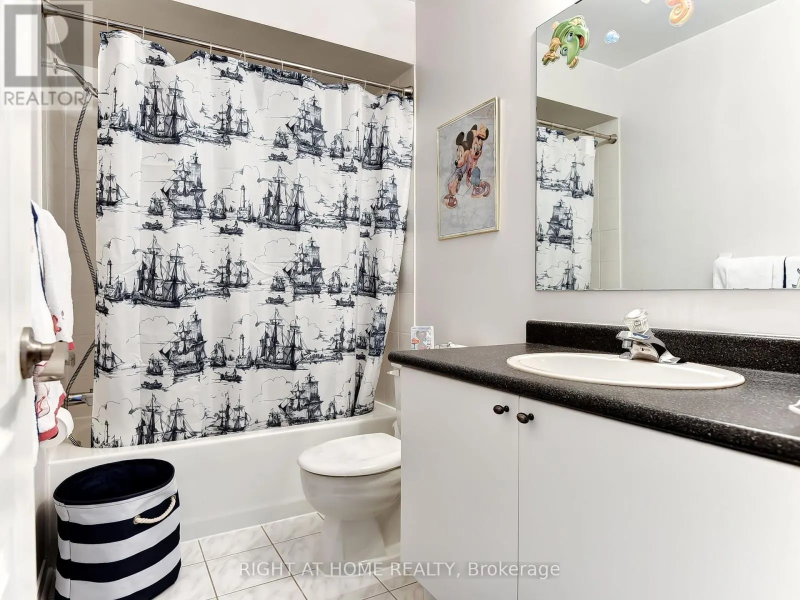 6118 CLOVER RIDGE COURT