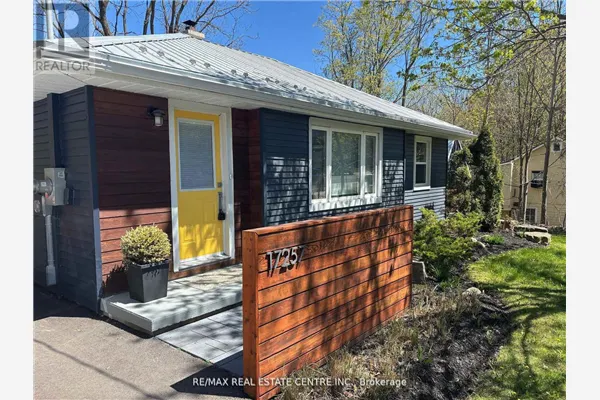 17257 OLD MAIN STREET