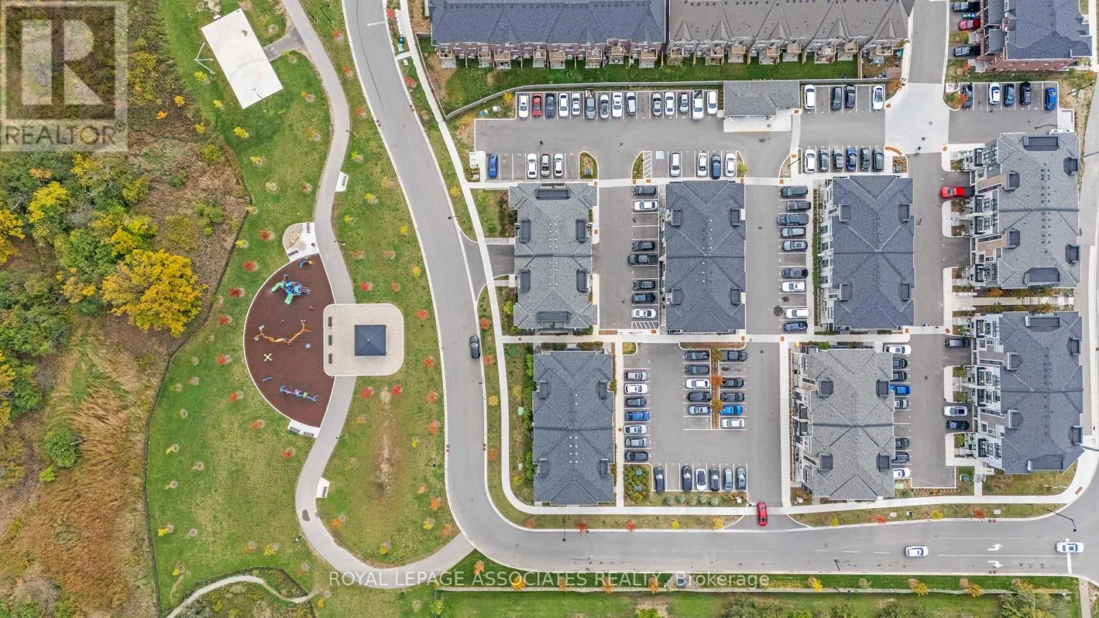 706 - 60 HALLIFORD PLACE