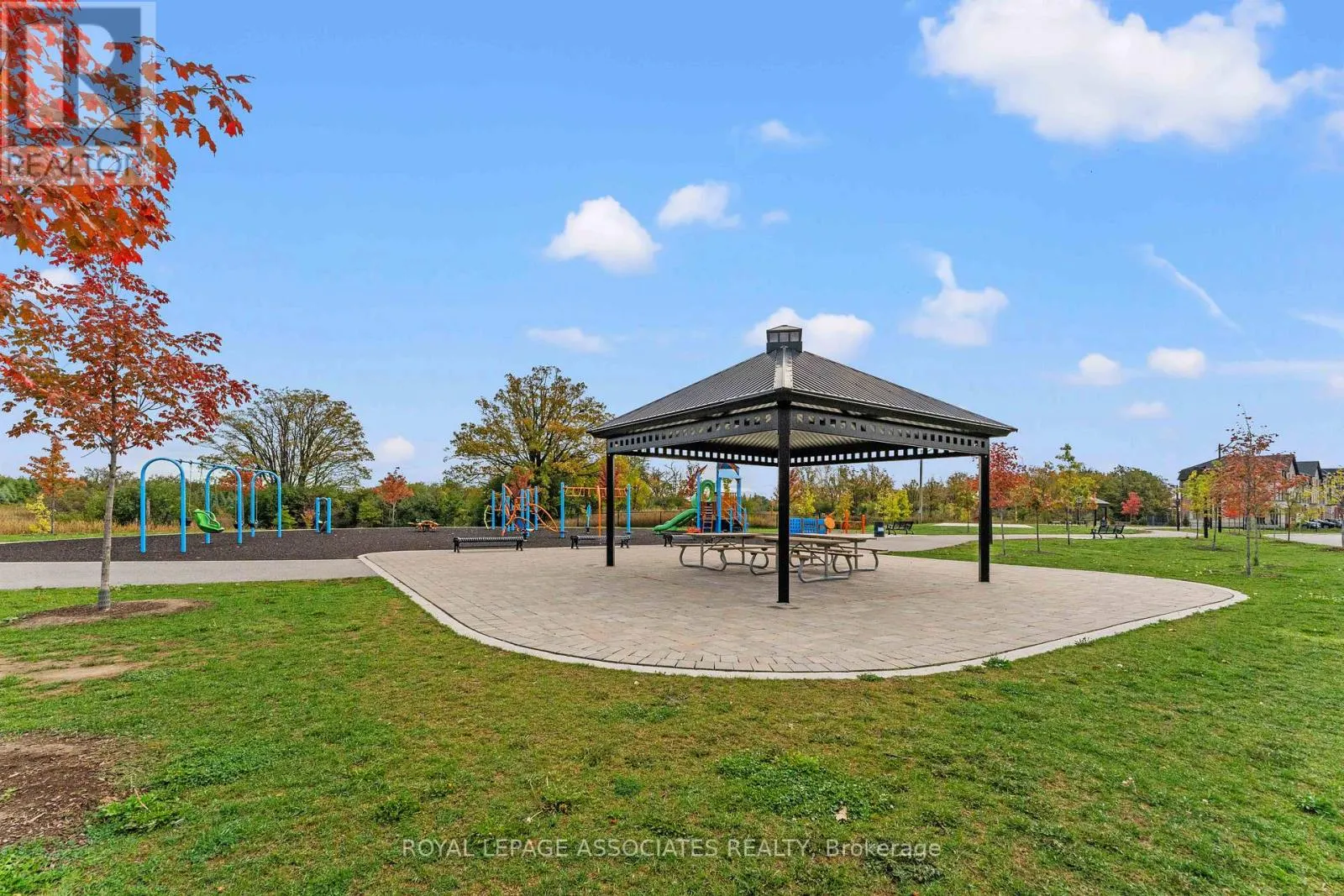 706 - 60 HALLIFORD PLACE