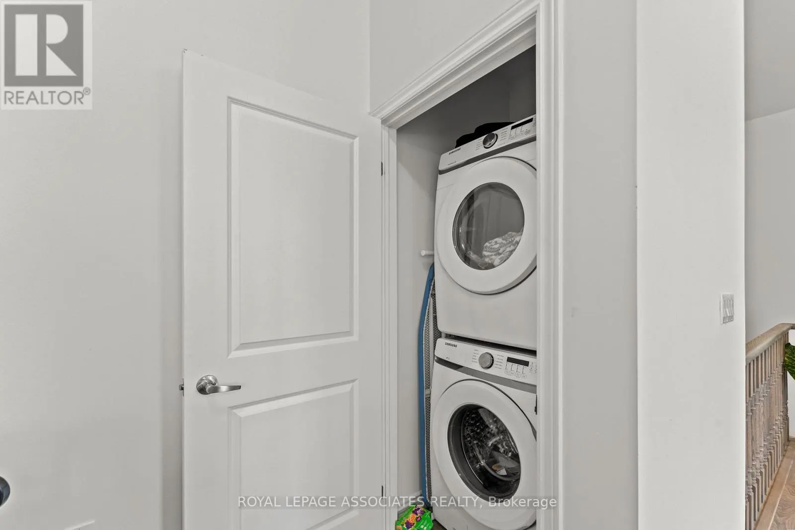 706 - 60 HALLIFORD PLACE