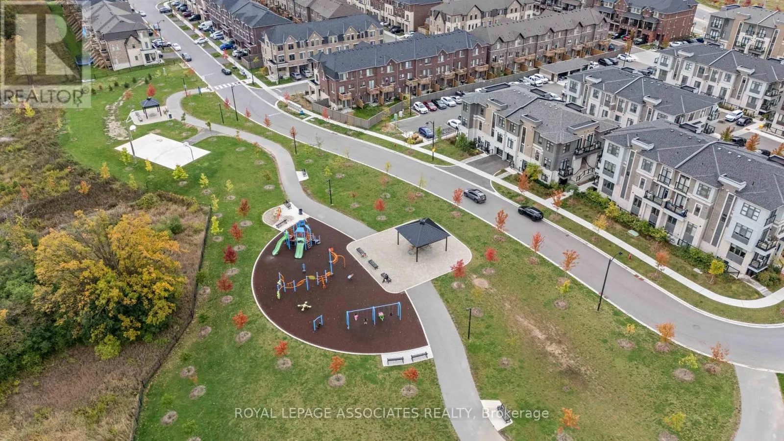 706 - 60 HALLIFORD PLACE