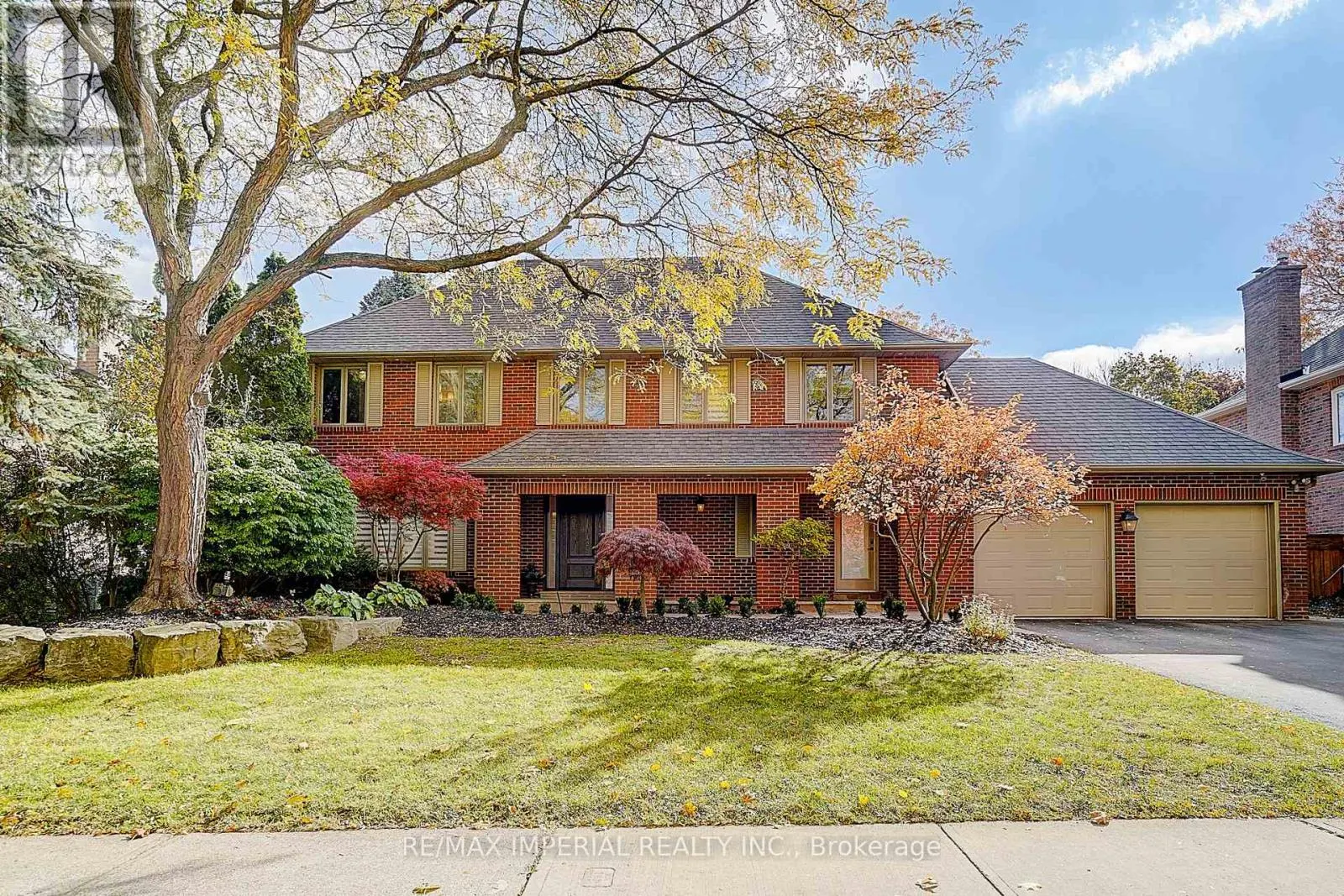 1832 PINE SISKIN COURT