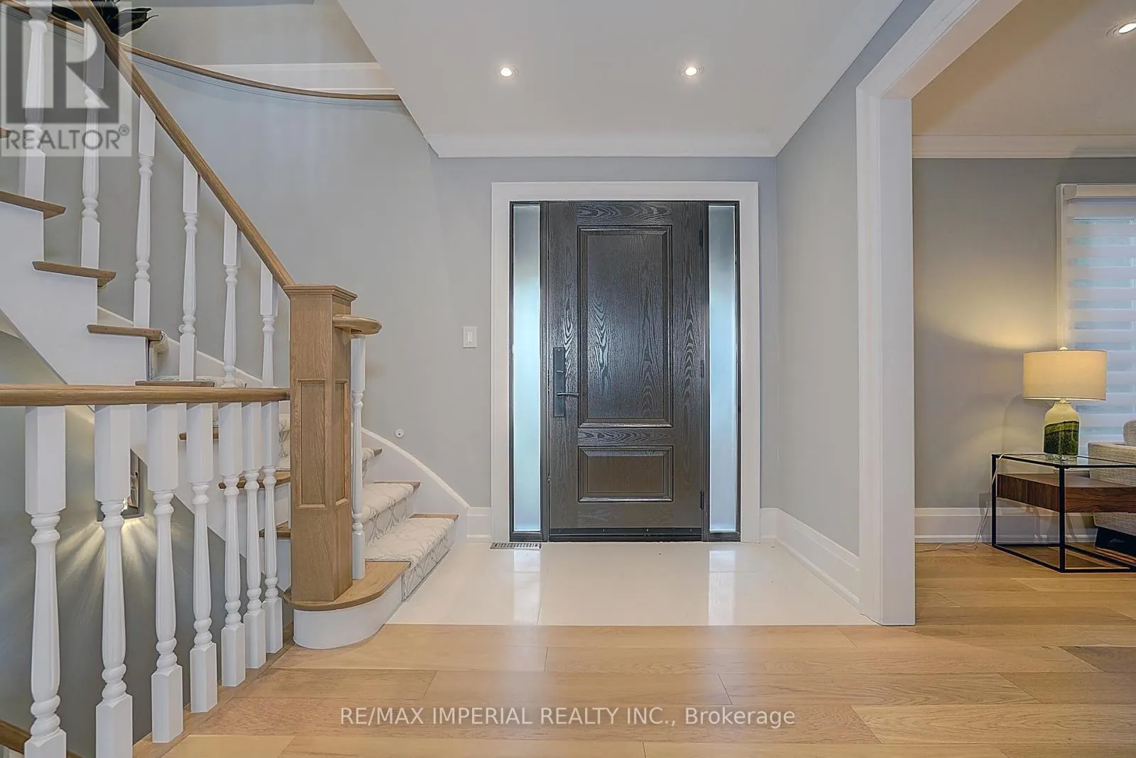 1832 PINE SISKIN COURT