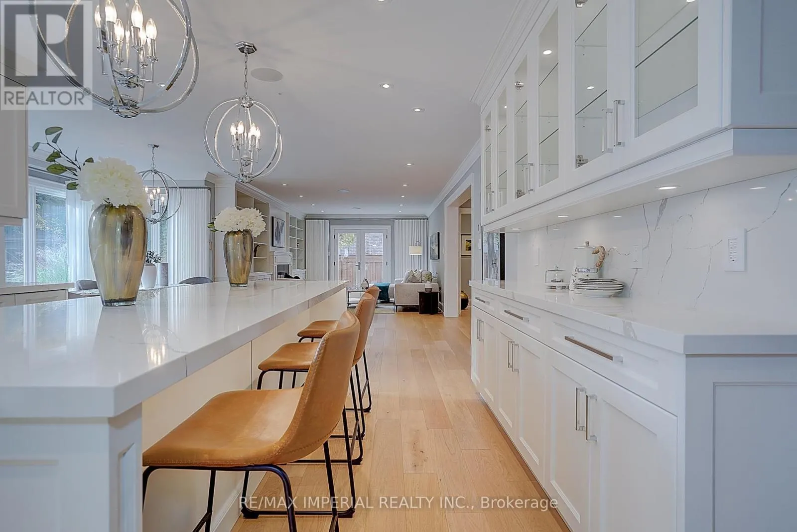 1832 PINE SISKIN COURT