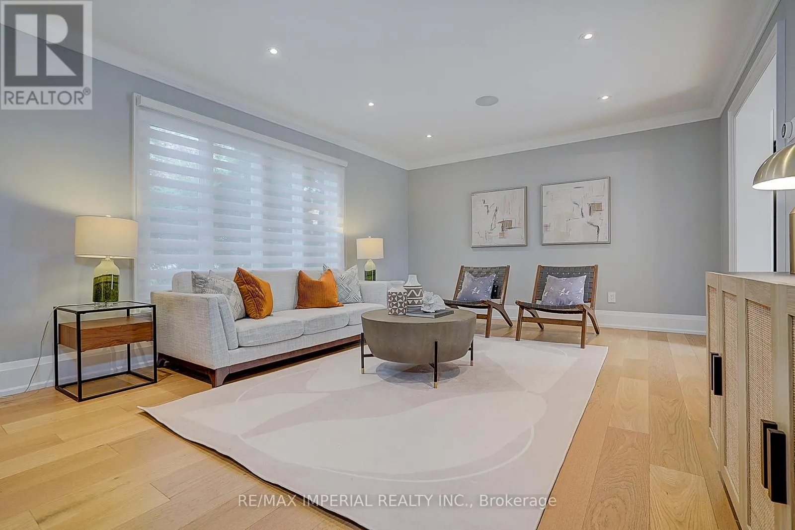 1832 PINE SISKIN COURT