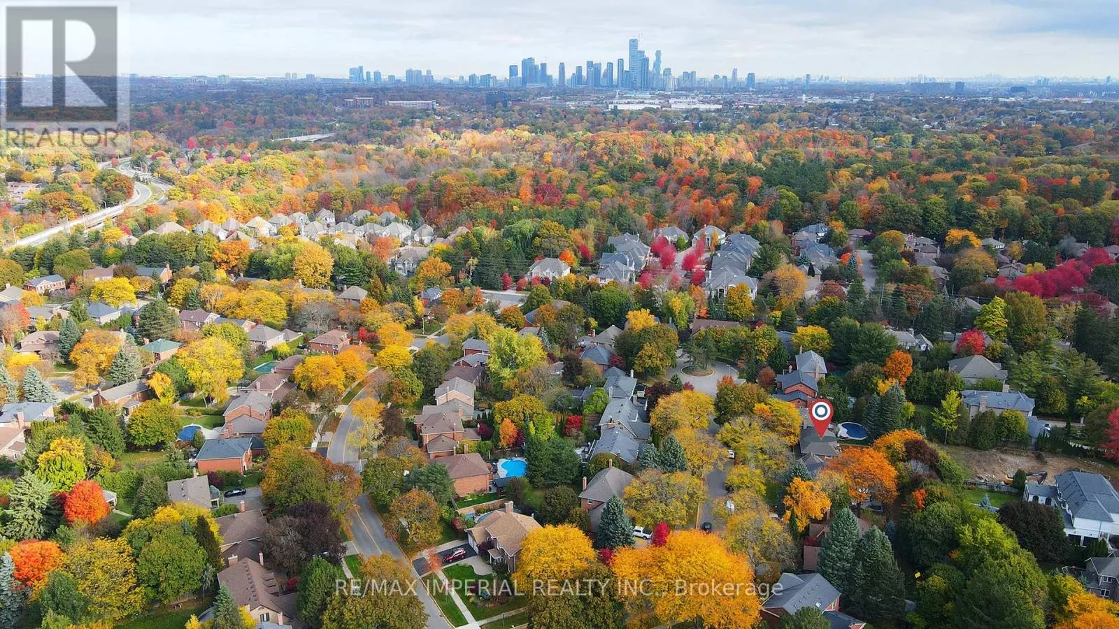 1832 PINE SISKIN COURT