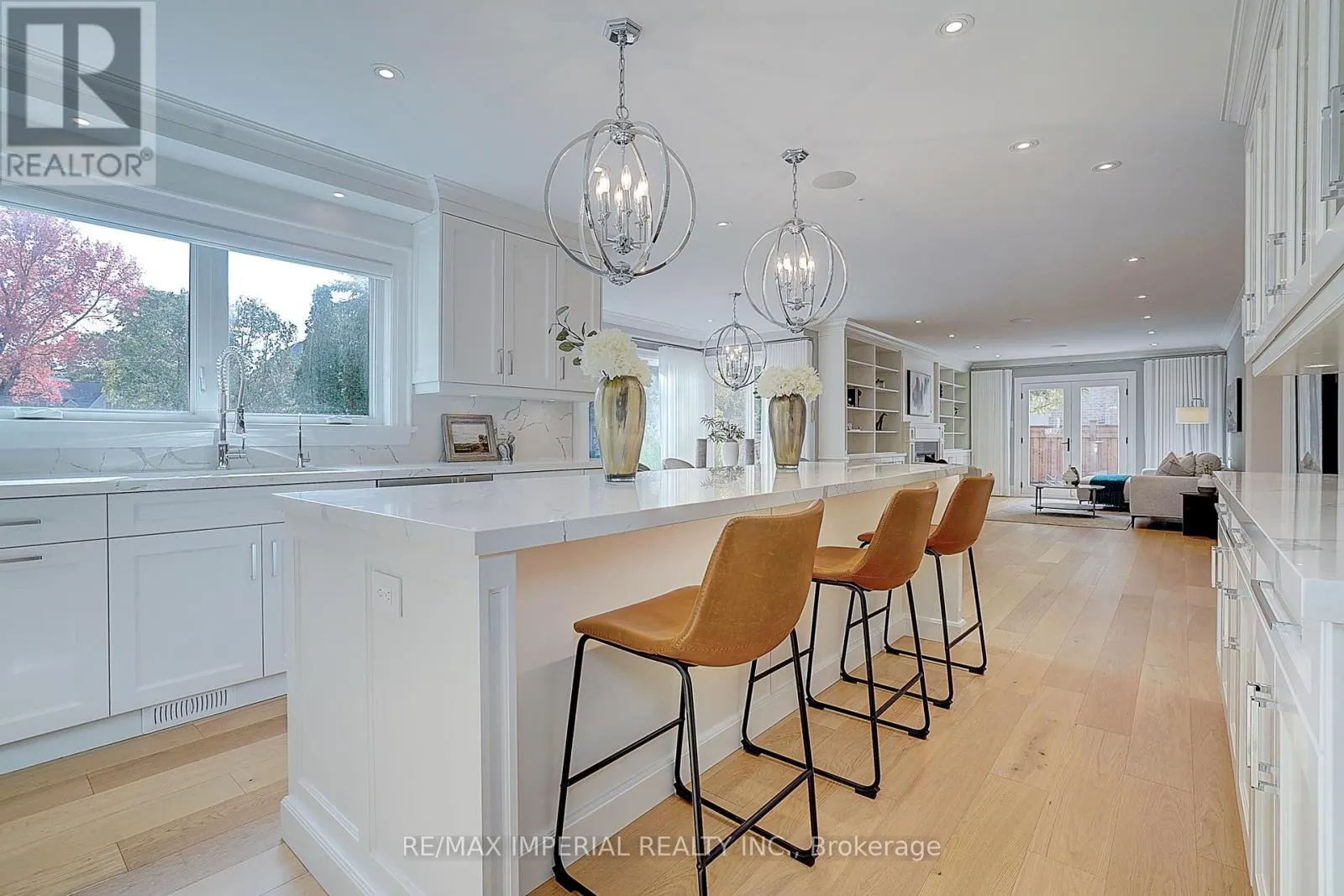 1832 PINE SISKIN COURT