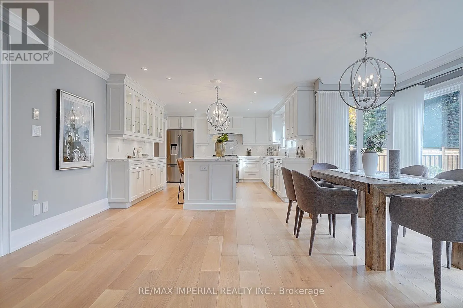 1832 PINE SISKIN COURT