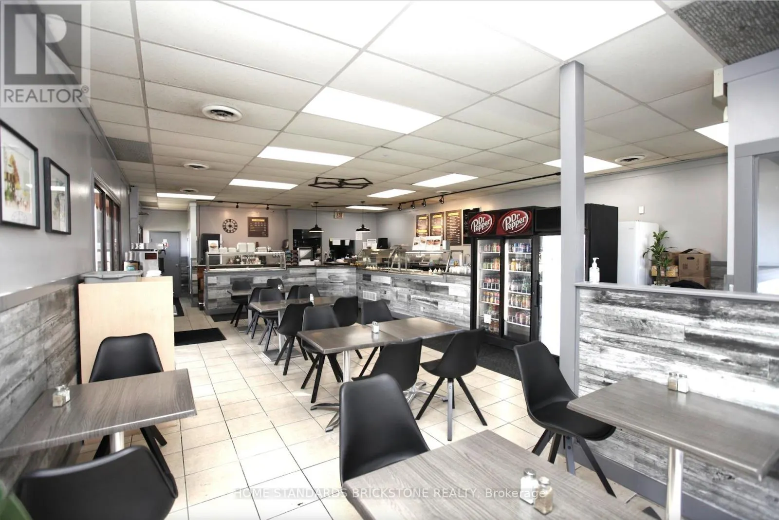 4069 CHESSWOOD DRIVE