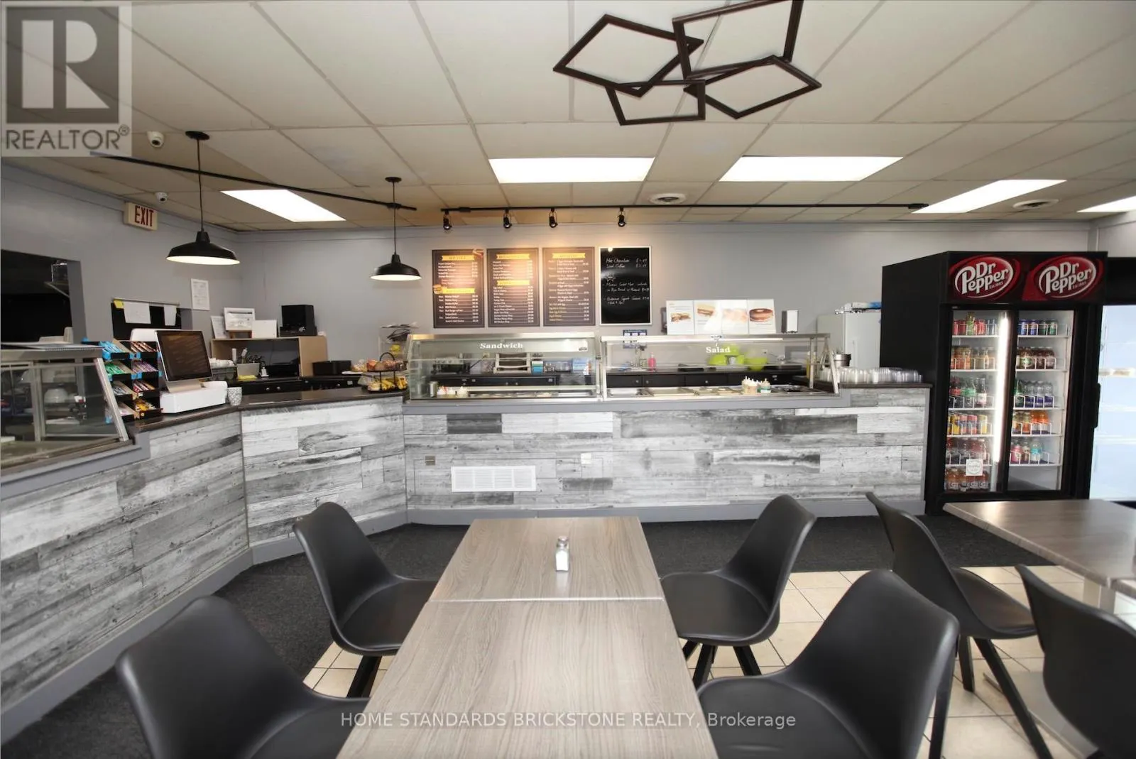 4069 CHESSWOOD DRIVE