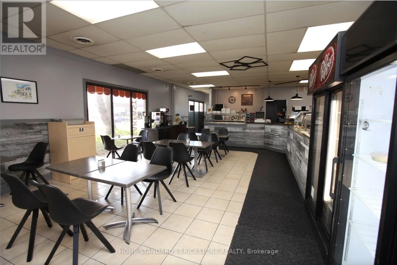 4069 CHESSWOOD DRIVE