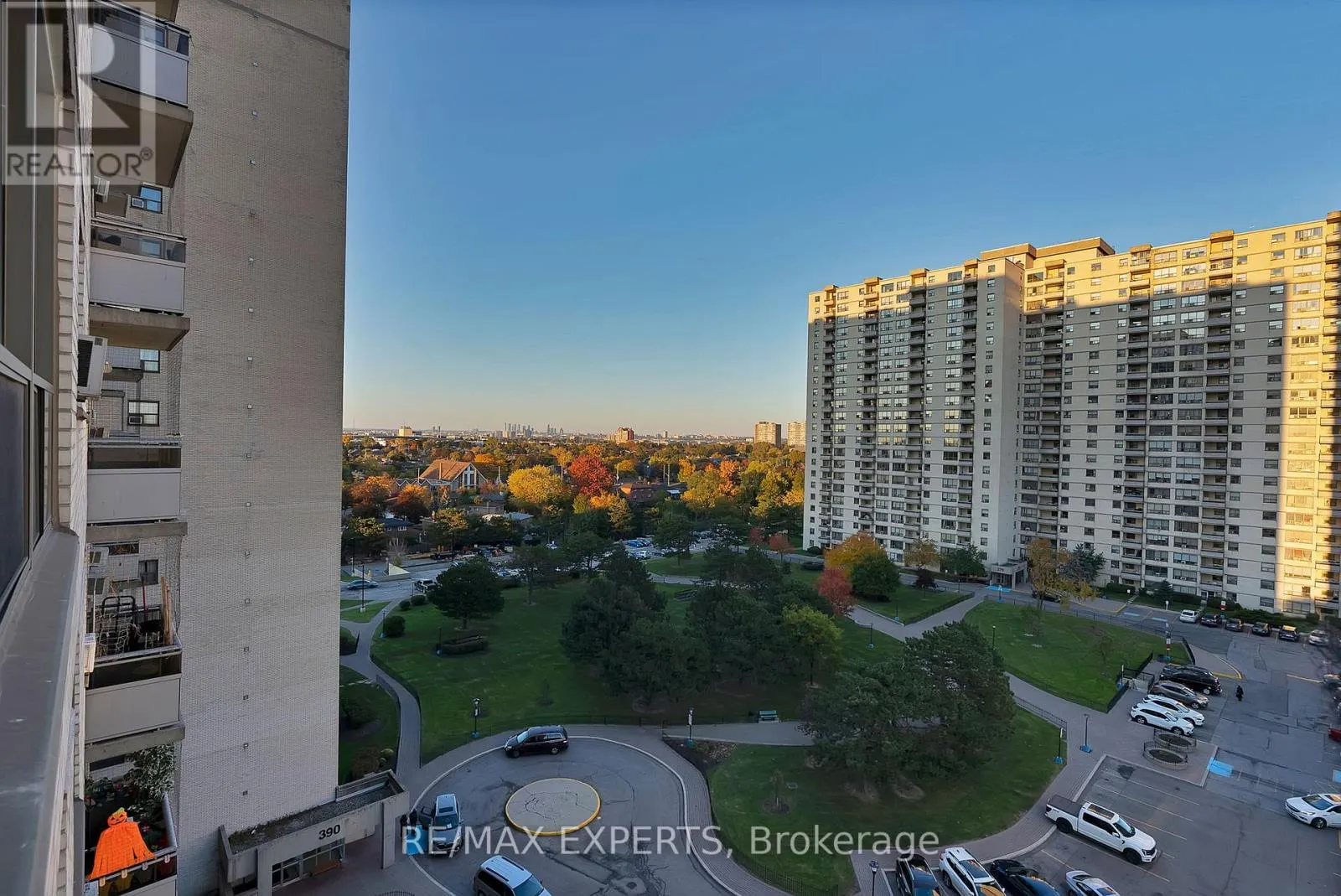 1013 - 390 DIXON ROAD