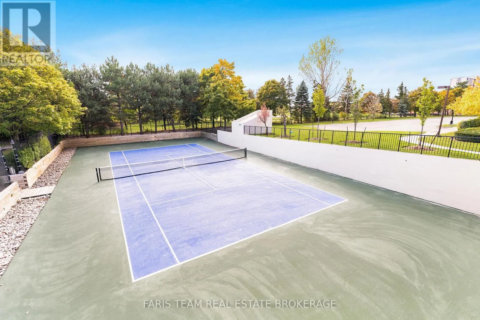 1510 - 100 COUNTY COURT BOULEVARD