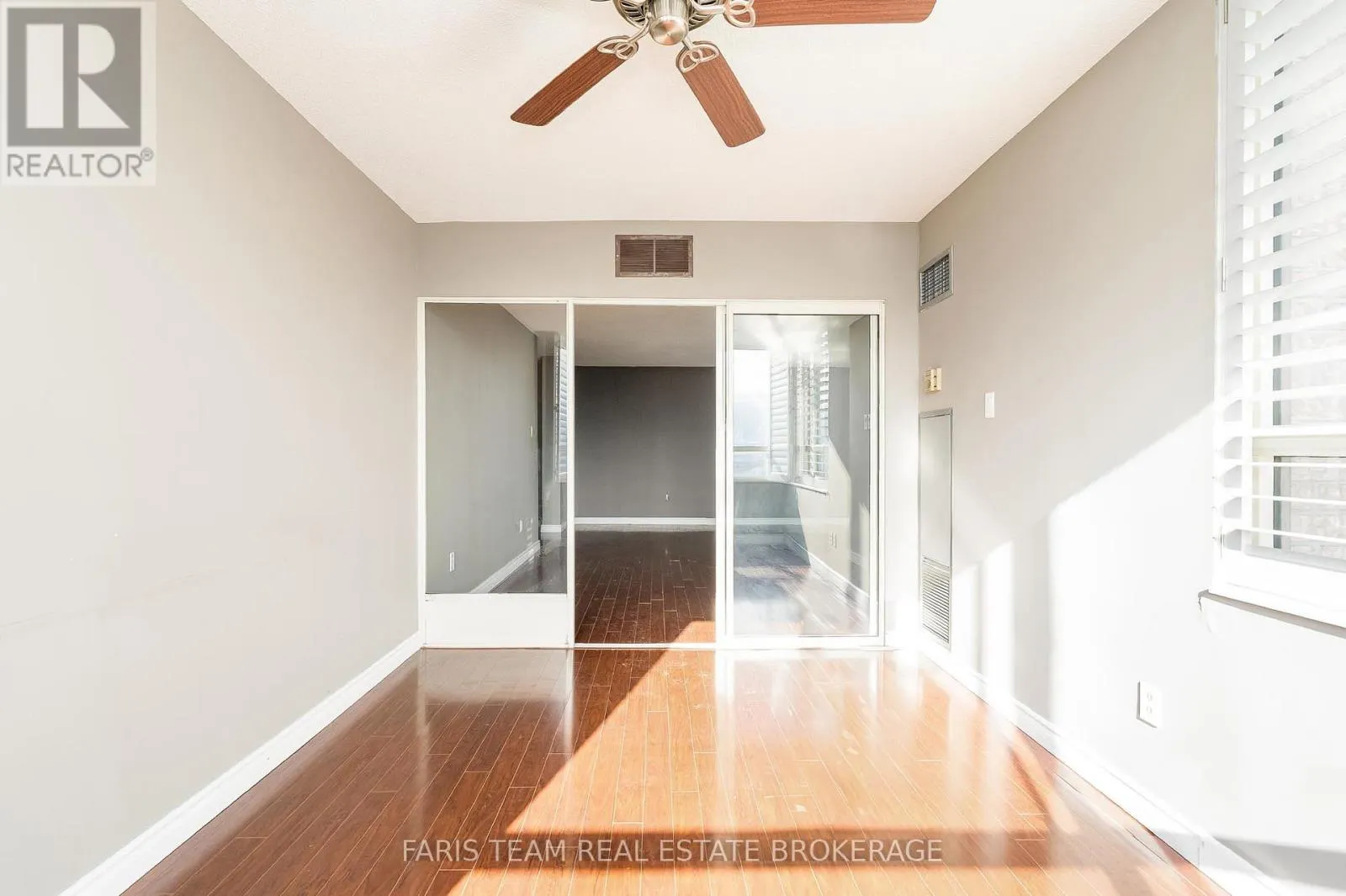 1510 - 100 COUNTY COURT BOULEVARD