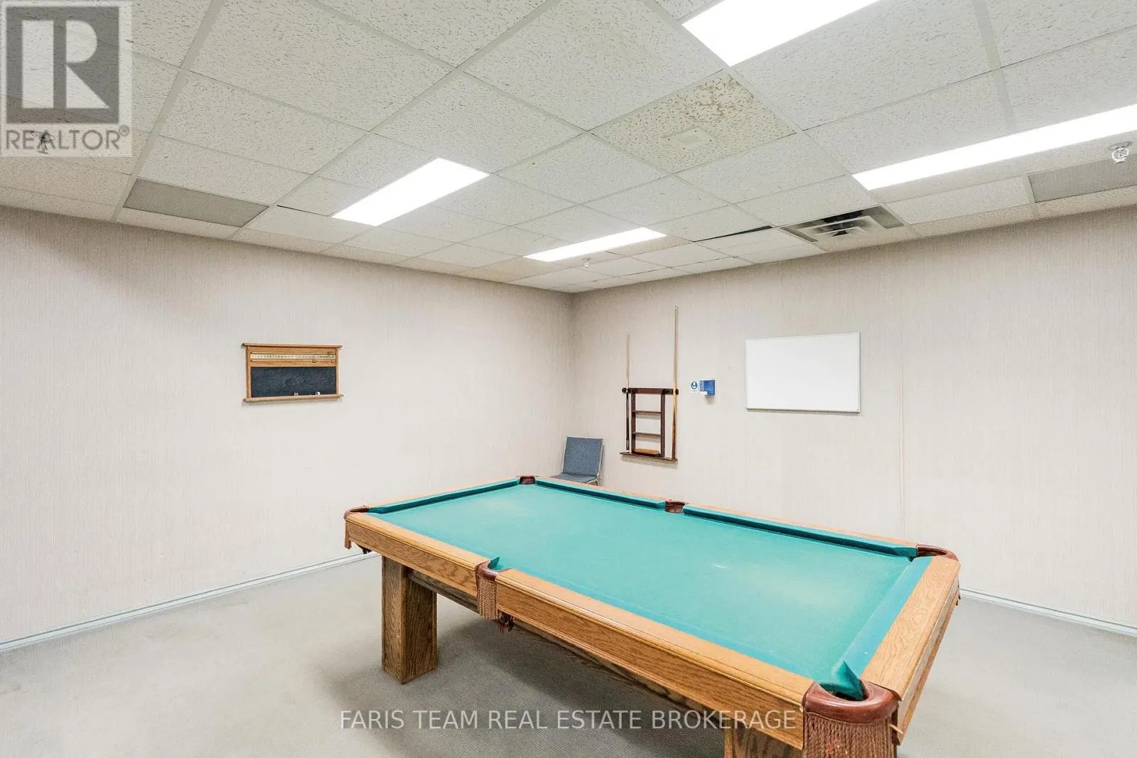 1510 - 100 COUNTY COURT BOULEVARD