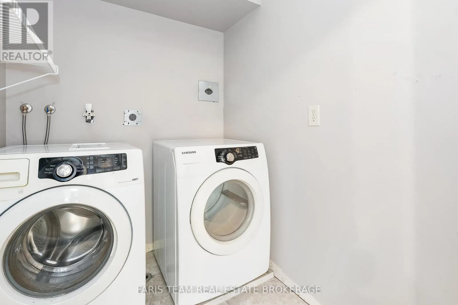 1510 - 100 COUNTY COURT BOULEVARD