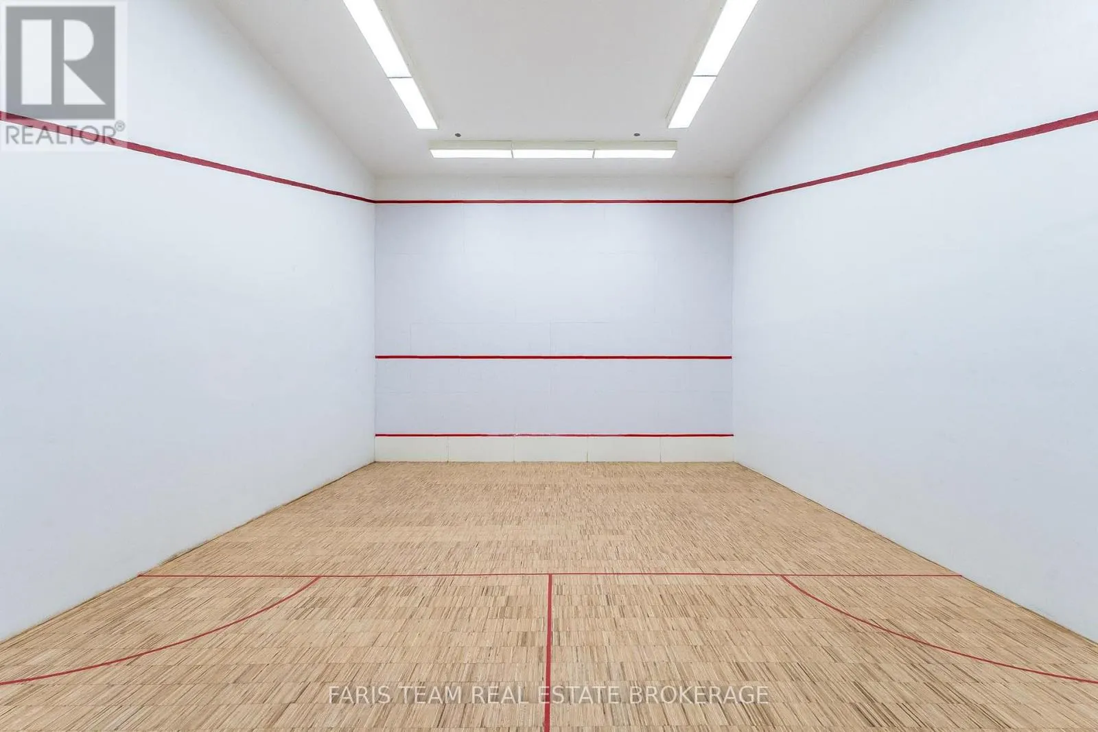 1510 - 100 COUNTY COURT BOULEVARD