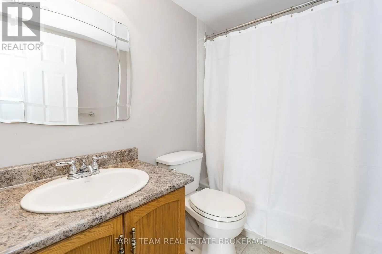 1510 - 100 COUNTY COURT BOULEVARD