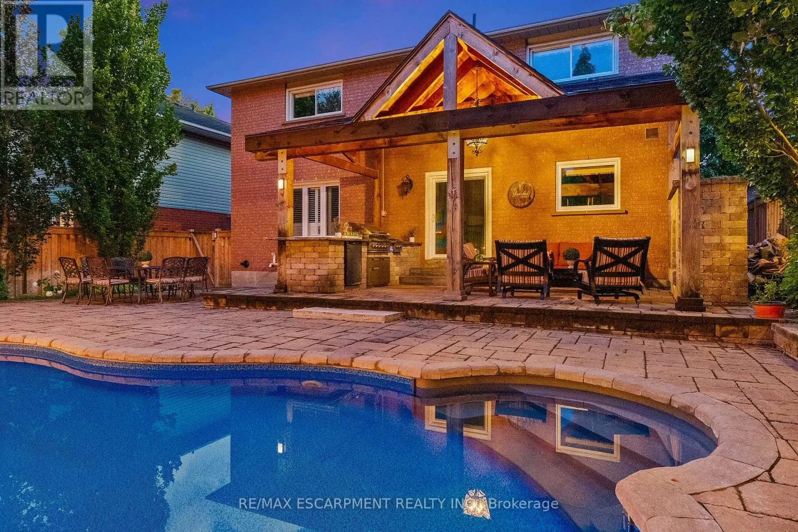 2421 SUSQUEHANNA COURT