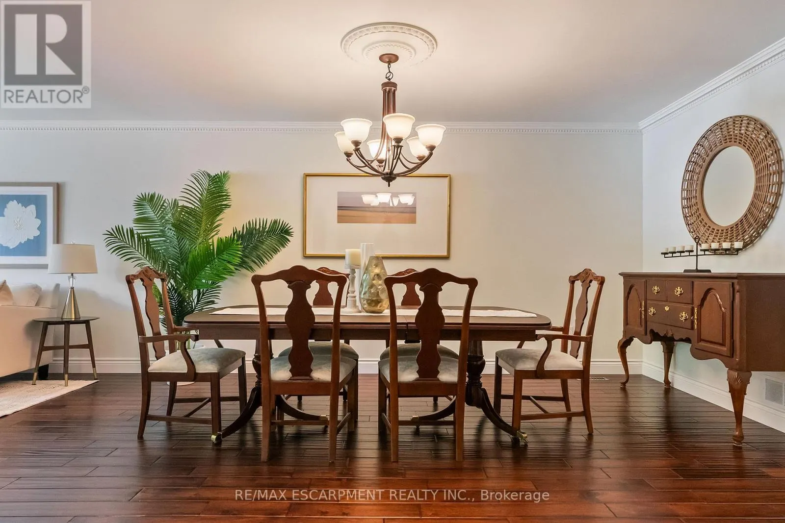 2421 SUSQUEHANNA COURT